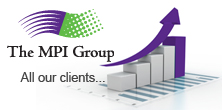 All our clients