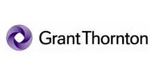 Grant-Thornton