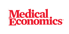 Medical-Economics