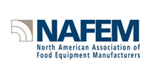 NAFEM