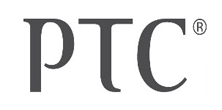 PTC