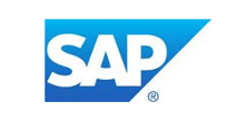 SAP