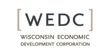 WEDC