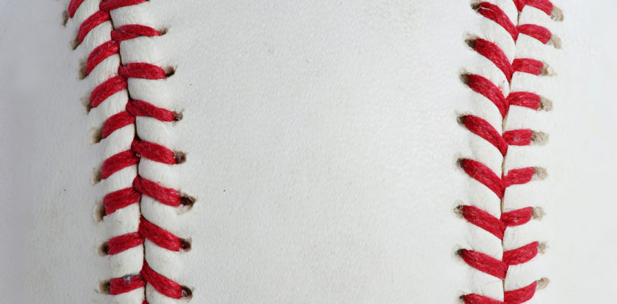 Pinch Hit for Pareto