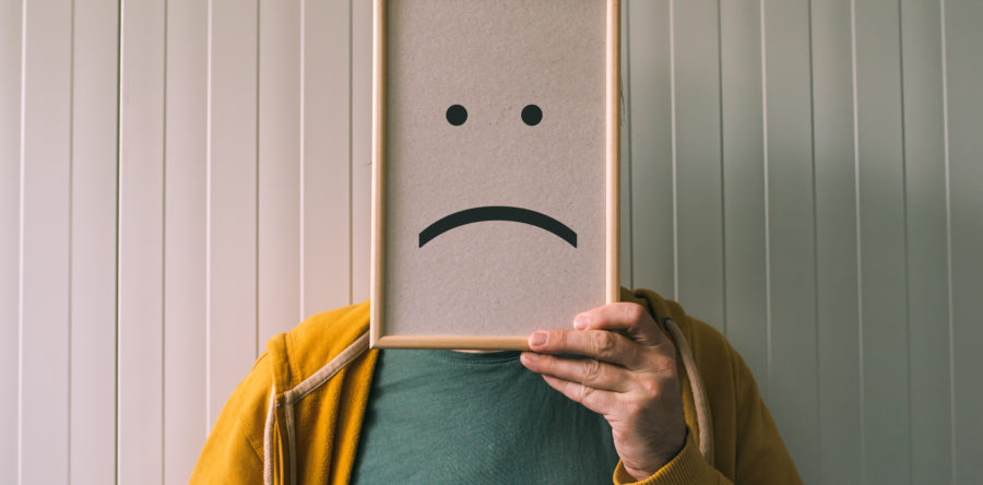 Thought Leadership: Newbies and Imbeciles