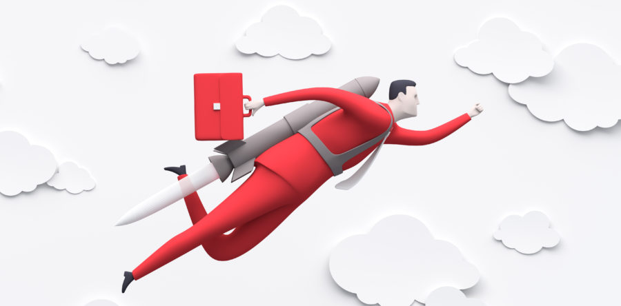 What Is Your Value Proposition?