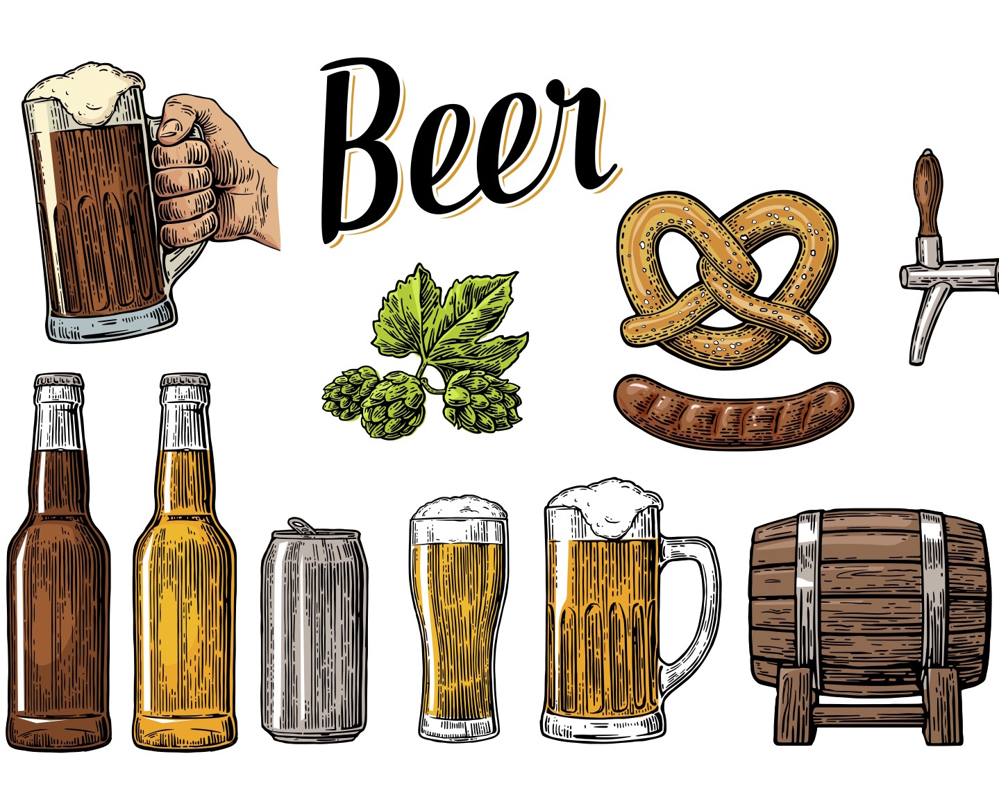 Пивные рисунки. Пиво иллюстрация. Пиво рисунок. Пиво клипарт. Пивная тематика.