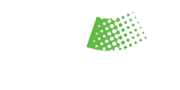 The MPI Group Logo